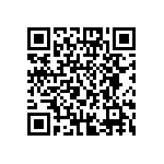 ETXH201VSN122MA40S QRCode