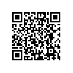 ETXH201VSN182MB50S QRCode