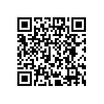 ETXH201VSN821MA30S QRCode