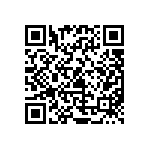 ETXH251VSN122MA50S QRCode