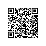 ETXH251VSN122MB40S QRCode