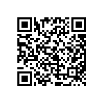 ETXH251VSN182MB60S QRCode