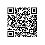 ETXH251VSN561MA30S QRCode