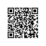 ETXH401VSN331MR45S QRCode