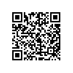 ETXH401VSN391MR50S QRCode