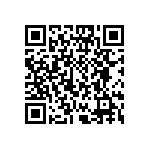 ETXH401VSN471MB35S QRCode