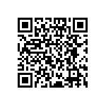 ETXH401VSN681MB50S QRCode