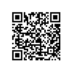 ETXH451VSN271MA35S QRCode