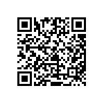 ETXH451VSN331MA40S QRCode