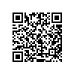 ETXH451VSN331MR50S QRCode