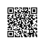 ETXH451VSN561MB60S QRCode