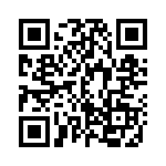 EU-1 QRCode