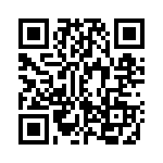 EU-2ZV0 QRCode