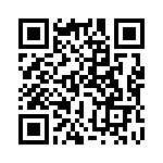 EU01V1 QRCode