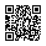 EU01Z QRCode