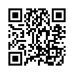 EU01ZV0 QRCode