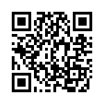 EU02A QRCode