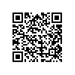 EV-ADF70301-460BZ QRCode