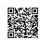 EV-ADUCRF101QS1Z QRCode