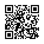 EV-GM-00 QRCode