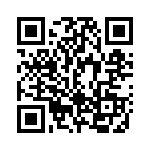 EV-S7-00 QRCode