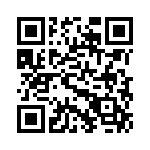 EV0261510000G QRCode