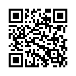 EV0361520000G QRCode