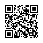 EV0461510000G QRCode