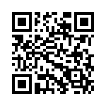 EV0861500000G QRCode