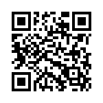 EV0861510000G QRCode