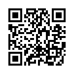 EV0961510000G QRCode