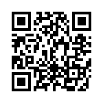 EV10-30-T-2P QRCode