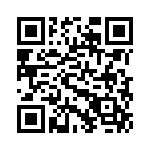 EV1161510000G QRCode