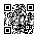 EV1320QI QRCode