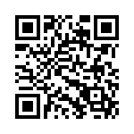 EV1HMC1018ALP4 QRCode