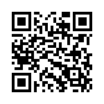 EV1HMC1165LP5 QRCode