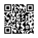 EV1HMC252AQS24 QRCode