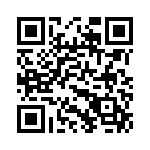 EV1HMC270AMS8G QRCode