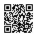 EV1HMC306AMS10 QRCode