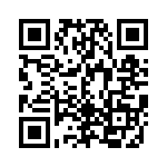 EV1HMC347ALP3 QRCode