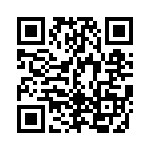 EV1HMC424ALP3 QRCode