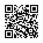 EV1HMC425ALP3E QRCode