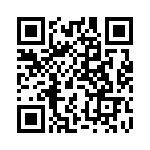 EV1HMC470ALP3 QRCode