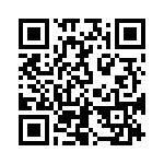 EV1HMC595A QRCode