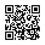 EV1HMC641ALP4 QRCode