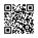 EV1HMC647ALP6 QRCode