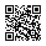 EV1HMC7911LP5 QRCode