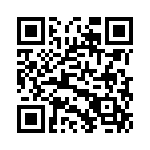 EV1HMC7912LP5 QRCode