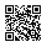 EV1HMC802ALP3 QRCode