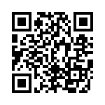 EV1HMC8191LC4 QRCode